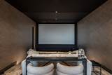 6924 Macallan Ln - Photo 47