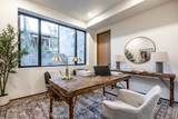 6924 Macallan Ln - Photo 48
