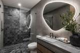 6924 Macallan Ln - Photo 49