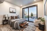 6924 Macallan Ln - Photo 50