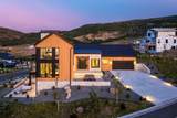 6924 Macallan Ln - Photo 6