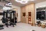 6924 Macallan Ln - Photo 52