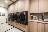 6924 Macallan Ln - Photo 53