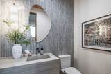 6924 Macallan Ln - Photo 54
