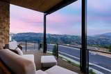 6924 Macallan Ln - Photo 56