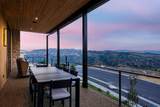 6924 Macallan Ln - Photo 57
