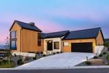 6924 Macallan Ln - Photo 58
