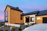 6924 Macallan Ln - Photo 59