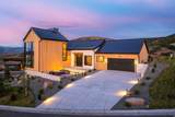 6924 Macallan Ln - Photo 7