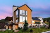 6924 Macallan Ln - Photo 61