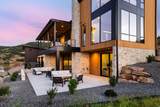 6924 Macallan Ln - Photo 62