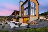 6924 Macallan Ln - Photo 63