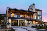 6924 Macallan Ln - Photo 64