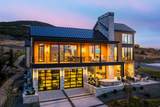 6924 Macallan Ln - Photo 66
