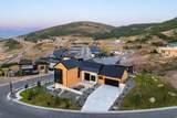 6924 Macallan Ln - Photo 67