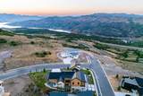 6924 Macallan Ln - Photo 69