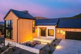 6924 Macallan Ln - Photo 8