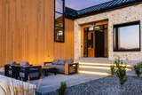 6924 Macallan Ln - Photo 9