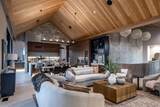 6924 Macallan Ln - Photo 10