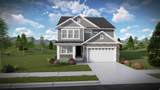 4331 Harmony Ridge Pkwy - Photo 1