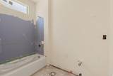 2381 Patricia Dr - Photo 15