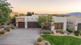 1747 Red Cloud Cir - Photo 1