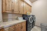 1747 Red Cloud Cir - Photo 11