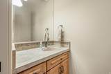 1747 Red Cloud Cir - Photo 12