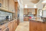 1747 Red Cloud Cir - Photo 13