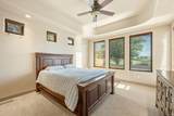 1747 Red Cloud Cir - Photo 15