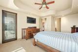 1747 Red Cloud Cir - Photo 16