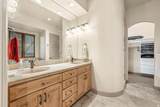 1747 Red Cloud Cir - Photo 17