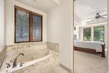 1747 Red Cloud Cir - Photo 18