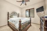 1747 Red Cloud Cir - Photo 21