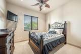 1747 Red Cloud Cir - Photo 22