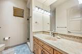 1747 Red Cloud Cir - Photo 23