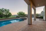 1747 Red Cloud Cir - Photo 26