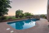 1747 Red Cloud Cir - Photo 27