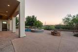 1747 Red Cloud Cir - Photo 29