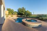 1747 Red Cloud Cir - Photo 30