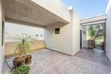 1747 Red Cloud Cir - Photo 4