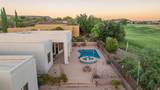 1747 Red Cloud Cir - Photo 40