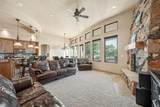 1747 Red Cloud Cir - Photo 5