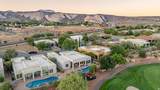 1747 Red Cloud Cir - Photo 41