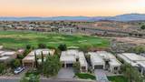 1747 Red Cloud Cir - Photo 42