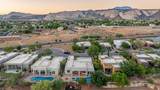 1747 Red Cloud Cir - Photo 43