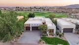 1747 Red Cloud Cir - Photo 44