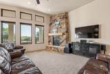 1747 Red Cloud Cir - Photo 6