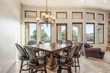 1747 Red Cloud Cir - Photo 8