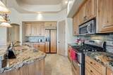 1747 Red Cloud Cir - Photo 9